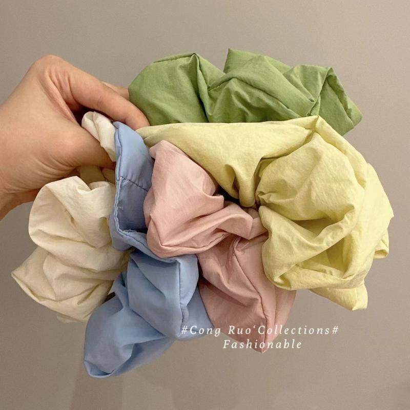 إ꡼ ǥ إ 奷  ݥˡơۥ  ȱ  ѥƥ륫顼 ޤȤȱ 