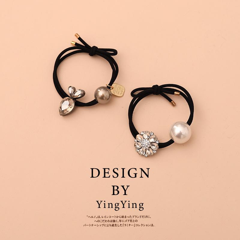 إ ǥ  إ꡼ ȱα ȱ ޤȤȱ Ļҥإ ڹ إ  奷 ɻ ˤʤ  ...