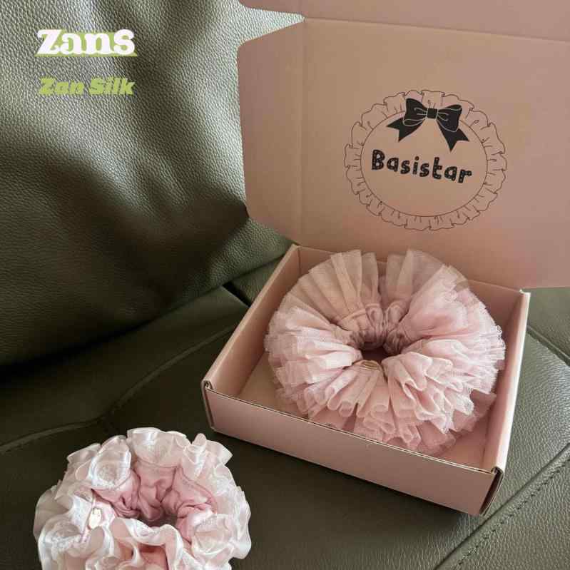 إ ǥ Х쥨  Ťդ 奷 إ꡼  ⸫ ڹ ȱ եۥ磻 ֥å ǥ˥ ʻȤ ѡƥ