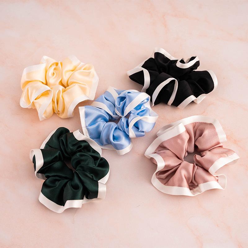 إ꡼ ǥ إ 100%  륯 奷 祵 إ꡼ ȱα  丝  襤 ...