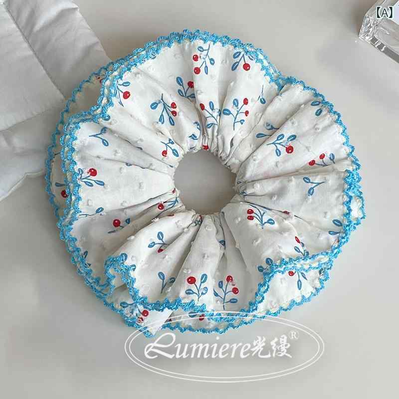 إ ǥ   ֥롼  奷 4 ܥ塼 إ꡼ ȱ  ꡼ 