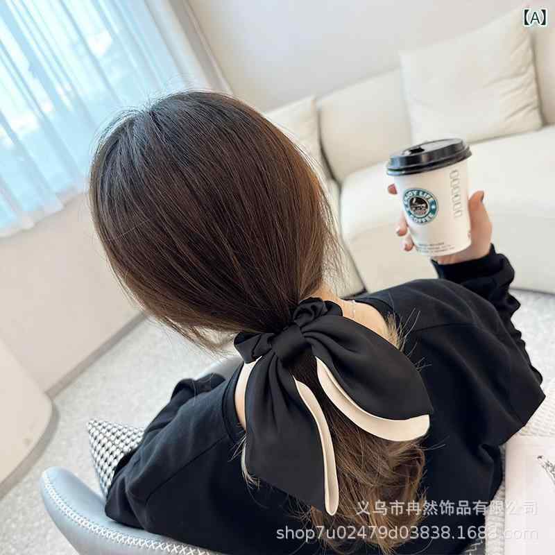 إ꡼ ǥ إ 奷 إХ ܥ  쥬 ⸫ 줤 եߥ˥ ֥å ١