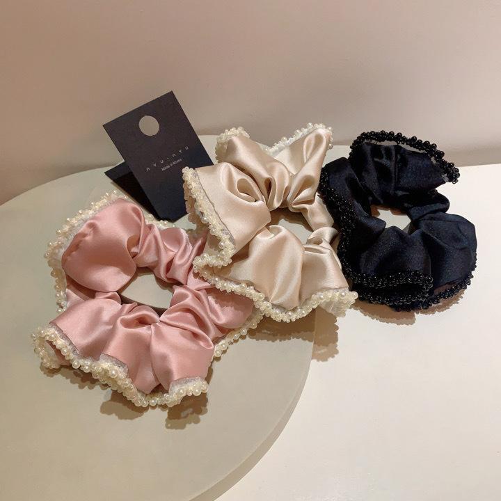 إ꡼ ǥ 奷  إ ȱ 缎 ƥ եå󻨲 եåʪ ̵ ֥å ԥ󥯷 ...