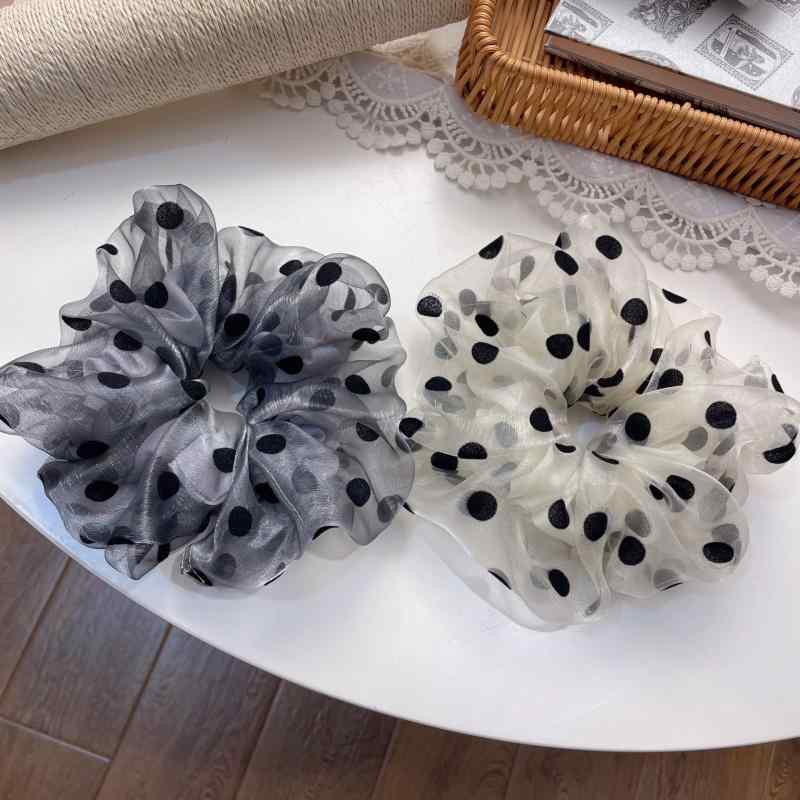 إ꡼ ǥ 奷 ܥ塼 ɥå 塼  إ ޤȤȱ ȱ 졼 ߥ륯ƥ ١(x2)