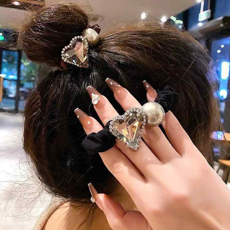 إ ǥ  徽 饤󥹥ȡ إ꡼ ֥å ֥饦 ޤȤȱ ݥˡơ ȱ 襤 (x2)