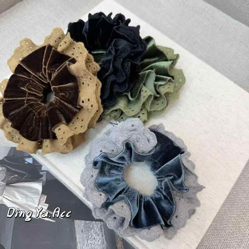 إ ǥ ٥٥å 졼 Х쥨 Ĳإ ȱ 奷 ٥  إ꡼ ڹ  졼 ֥å ꡼ ֥...