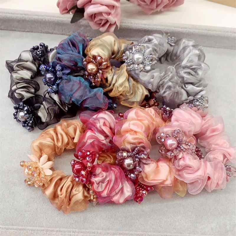 إ꡼ ǥ 奷 礭᥵ ե إ  إХ ޤȤȱ ȱ ԥ󥯷  襤(x2)