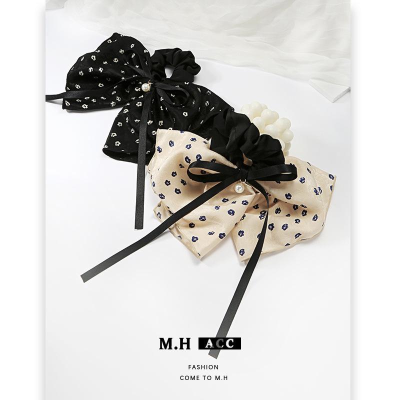 إ ǥ ڹ Ĳԡ إ꡼ ȱ ޤȤȱ  奷 襤 ꡼