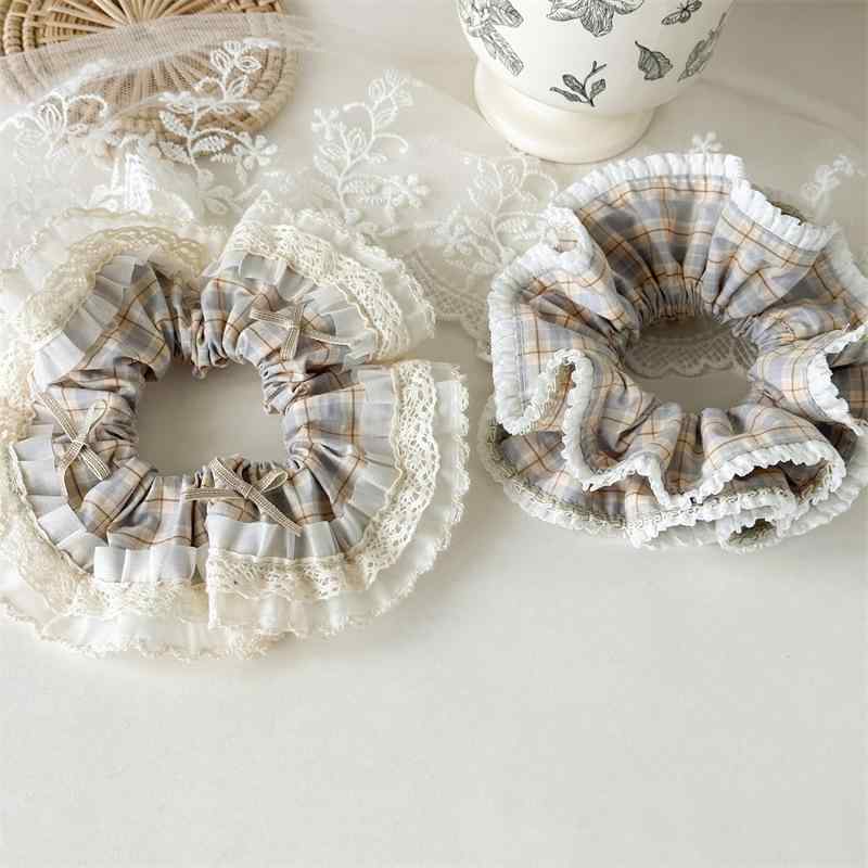 إ ǥ 졼 å 奷 襤 إ꡼ ȱ  ʻȤ