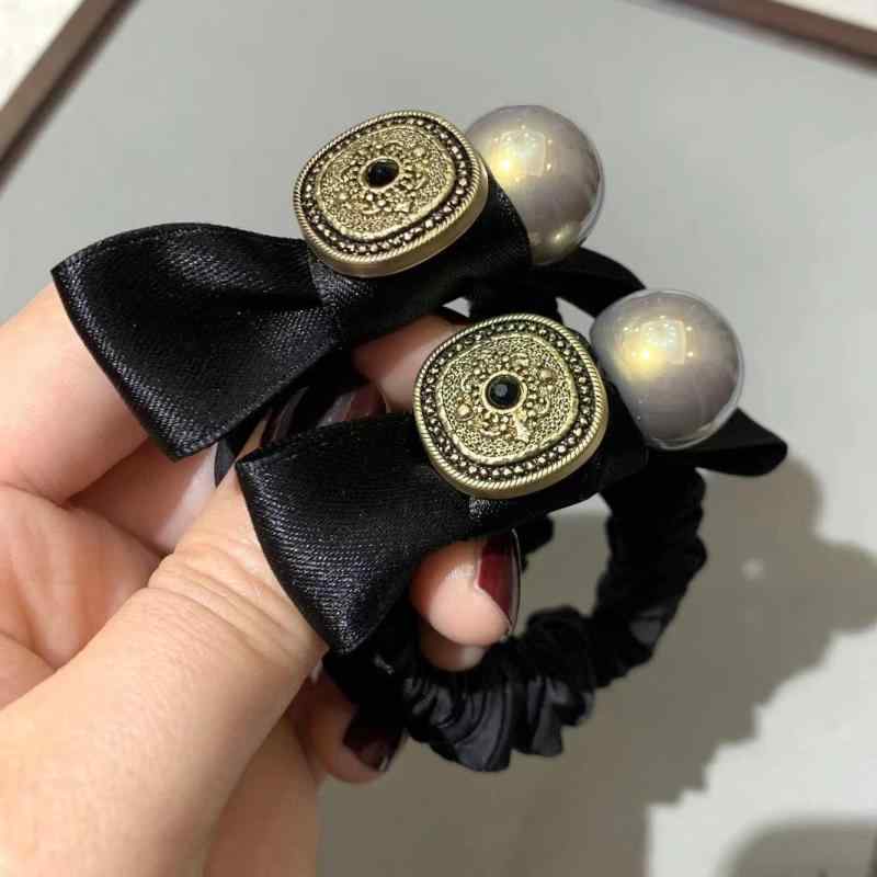 إ ǥ ڹ Ĳإ  ѡ إ꡼ ֥å  ޤȤȱ 襤