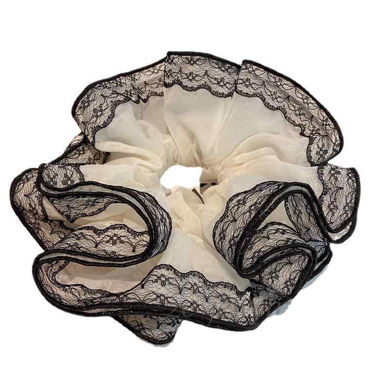 إ꡼ ǥ 奷 졼 ⸫ ܥ塼 쥬 塼 ֥å ١  ͤ襤  ޤȤȱ(x2)