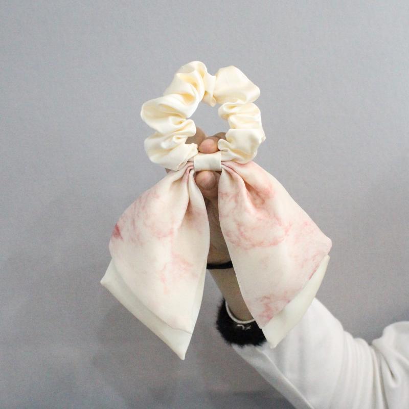 إ ǥ ܥ 奷 إ꡼  襤 ѥƥ륫顼 ȱ ޤȤȱ  ʻȤ ե ѡƥ