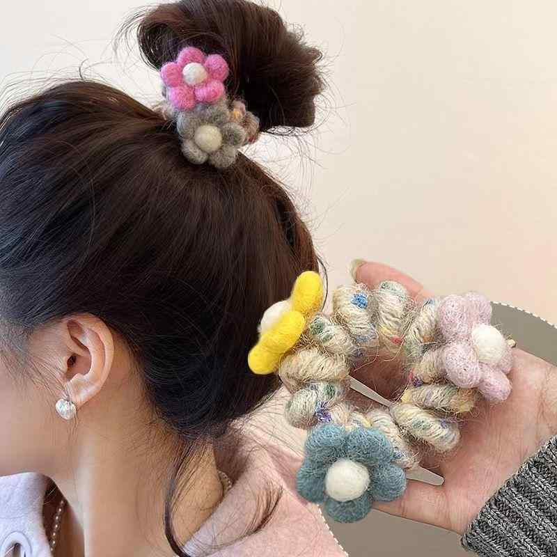 إ꡼ ǥ إ    ե إ꡼  ȱ 졼  ѡץ ١ ֥å