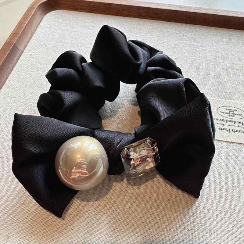 إ꡼ ǥ 奷 ƥ 饤󥹥ȡ إ إХ ȱ ֥å եå ȥ  쥬 ޤȤȱ إ...