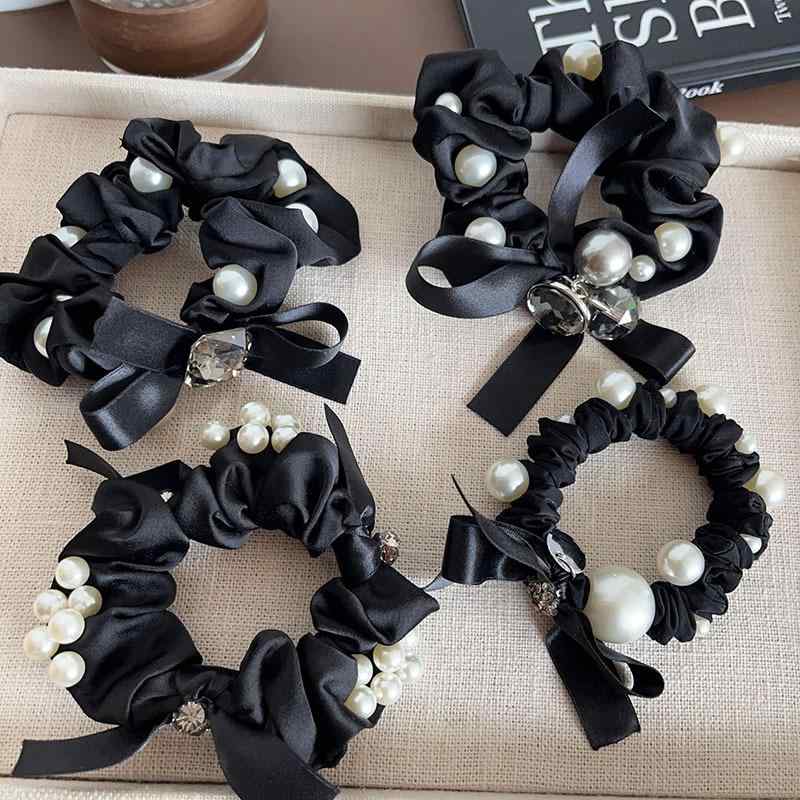 إ꡼ ǥ إ 奷 ܥ ڹ ⸫ ƥ եѡ 饭 ӥ塼 ݥˡơ  إ ޤȤ...