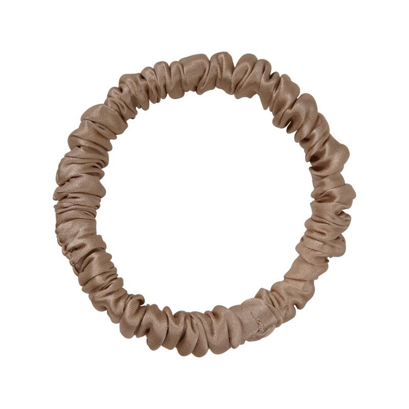 إ꡼ ǥ إ 륯 奷 100%   إХ ȱ ޤȤȱ إ 襤    ԥ ...