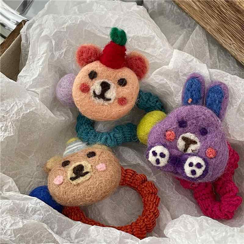 إ ǥ 襤    إ꡼ 鴶(x2)