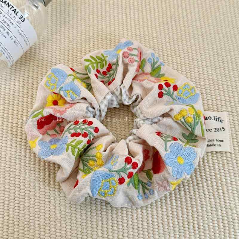 إ꡼ ǥ ̿繡 奷 ȱ إ   ⸫ ڹ 襤  Ť ʻȤ ѡƥ