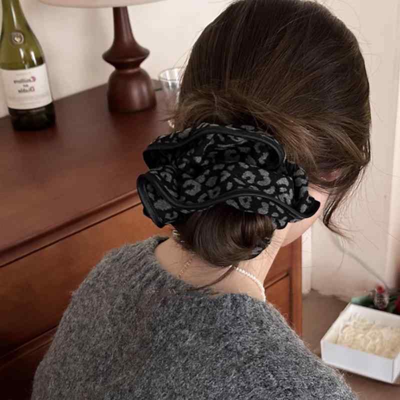 إ꡼ ǥ  ҥ祦 奷  إ ȱ  ȥ ʻȤ