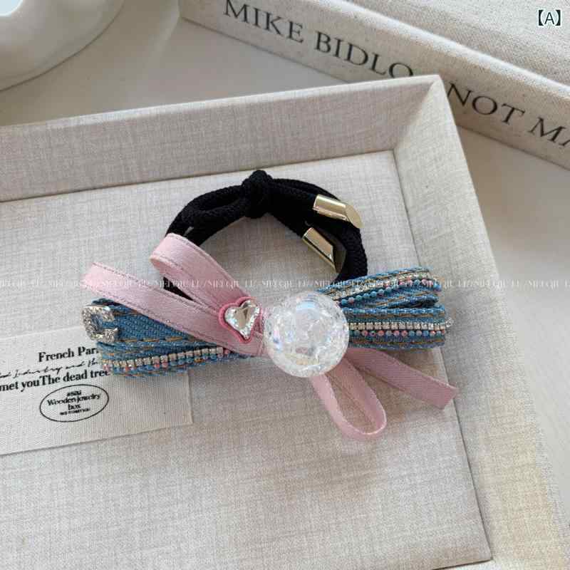 إ ǥ Х쥨 ԥ ĳ ǥ˥ إ꡼ ֥롼 ޥ   塼 襤  եå ʻȤ ѡ...