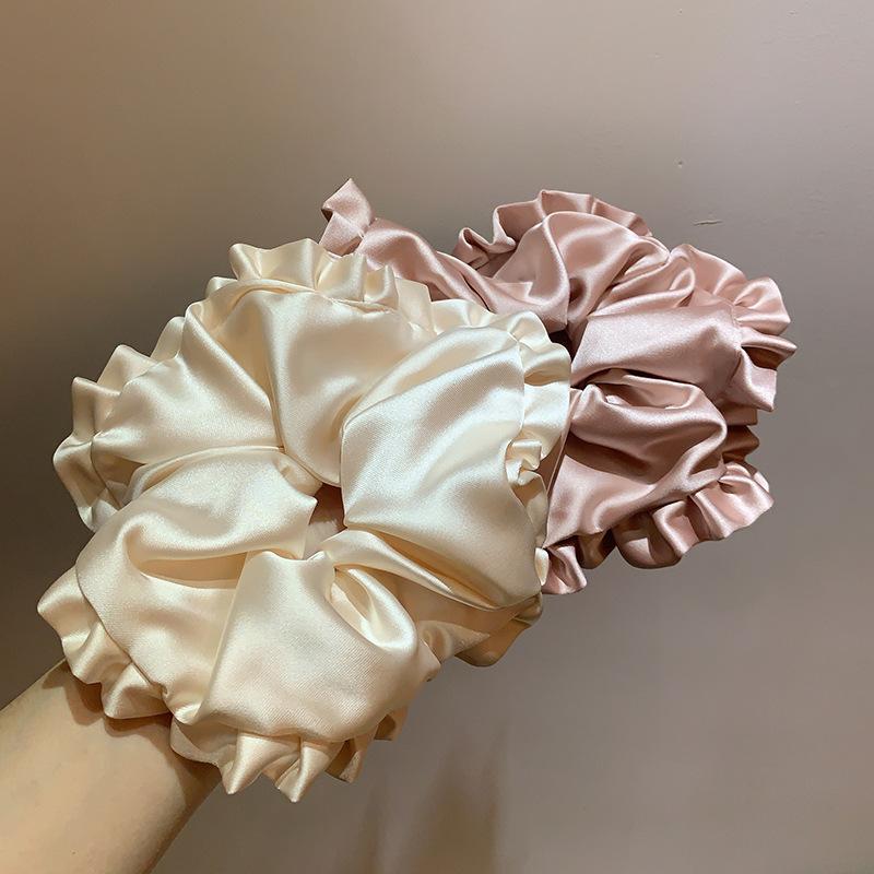 إ꡼ ǥ Х쥨 奷 ȱ ȱα ⸫ ޤȤȱ  ʻȤ եޥ ѡƥ(x2)