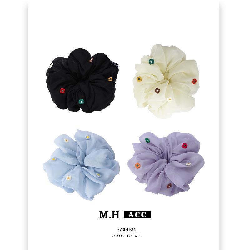 إ꡼ ǥ إ ȱ 奷  塼 ɽ  ݥˡơ  ⸫ ֥å ١ ֥롼 ѡץ