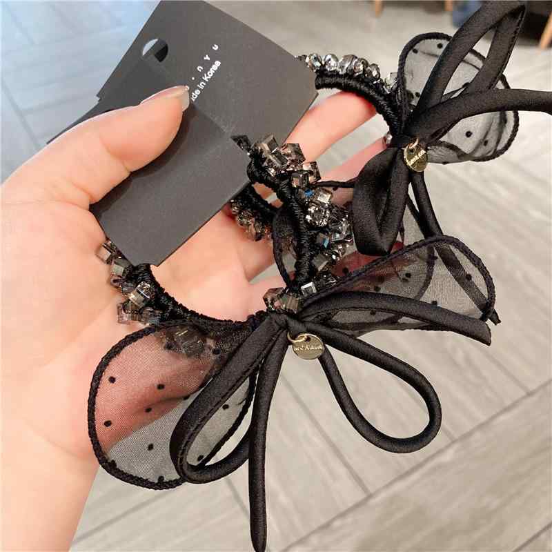 إ ǥ ղ 졼 ܥ Хե饤 졼 ꥹ ڹ եå  襤 إ꡼ إ ޤȤȱ