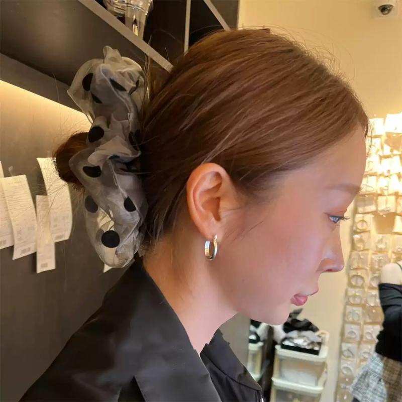 إ꡼ ǥ إ 奷 ڹ  󥸡 ɥå 襤    줤 եߥ˥ 졼 ۥ磻...