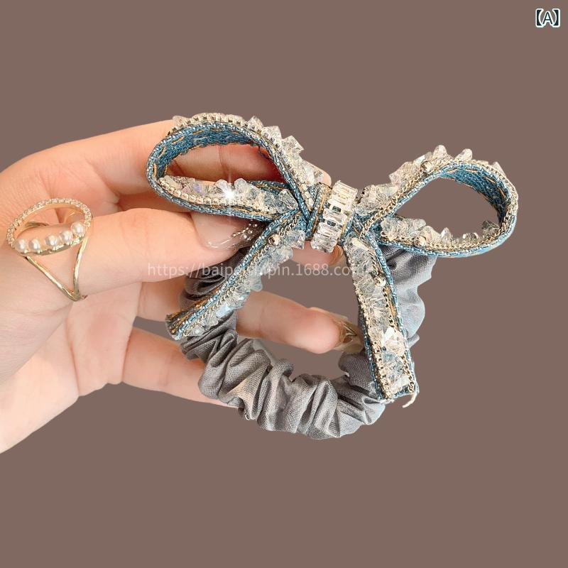 إ꡼ ǥ إ ǥ˥ ĳ ѡ إ ޤȤȱ  襤 ꡼ եߥ˥