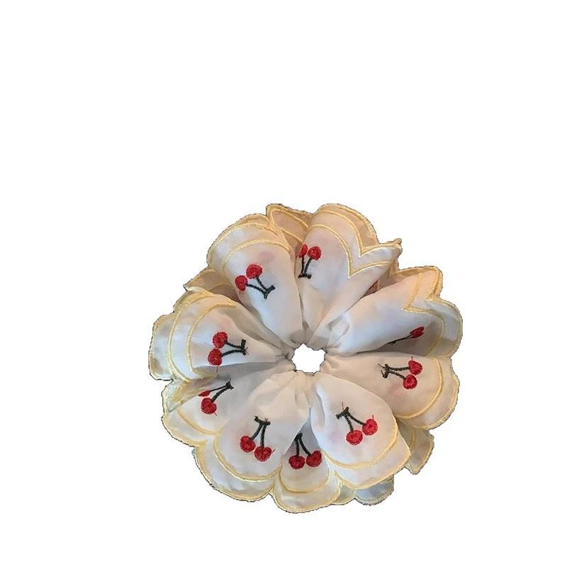 إ ǥ  ɽ 奷 ܥ塼 إ꡼ إ ȱ 襤  ꡼ եߥ˥(x2)