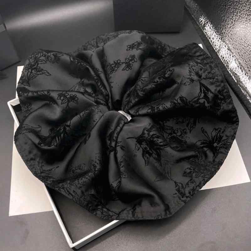 إ꡼ ǥ 奷  ܥ塼 إ ȱα ȱ ƥ ȥ ץ ֥å ѥ󥴡 쥬 ⸫