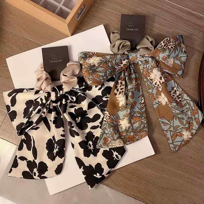 إ ǥ  ĳ إ꡼ 奷 ܥ ѥƥ륫顼 ڹ 襤   ޤȤȱ ݥˡơ(x2)