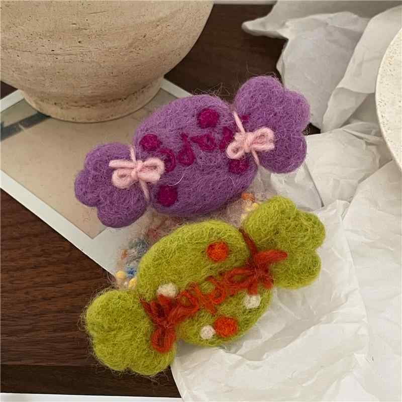 إ ǥ 襤 إ꡼  ե ǥ 顼  إХ ѥƥ륫顼 ʻȤ(x2)