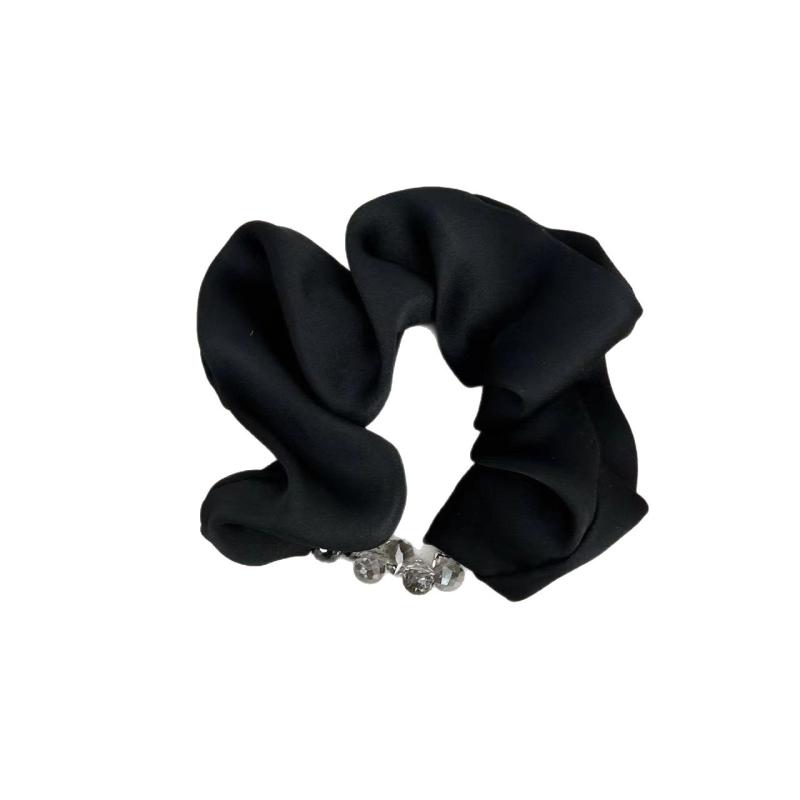 إ ǥ  徽 ӡ ƥ 奷  إ꡼ ֥롼 ֥å ڹ 쥬 