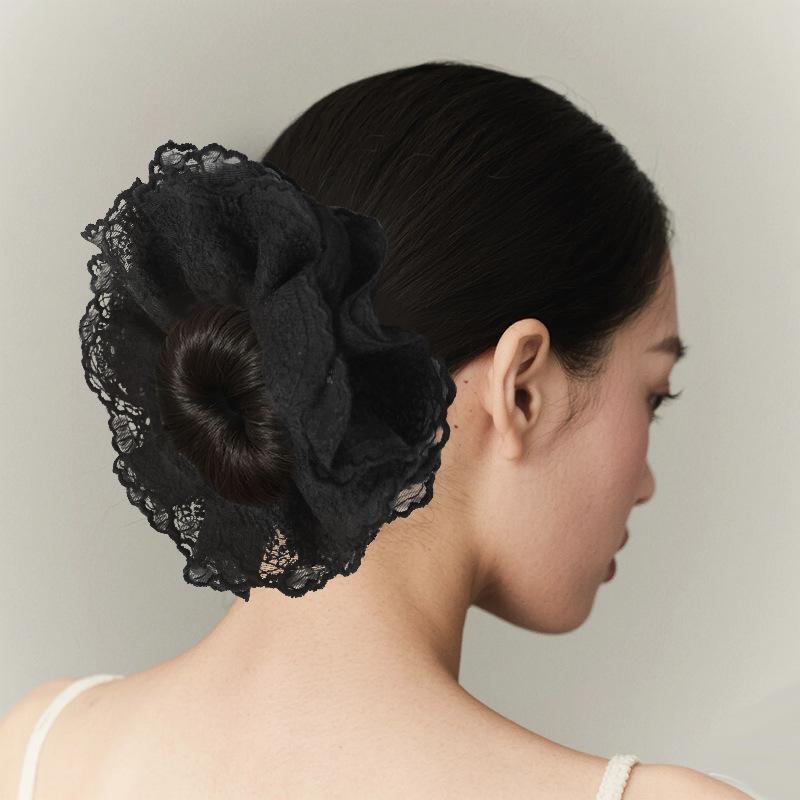 إ꡼ ǥ 졼 Ƚ 奷 襤   ԥ󥯷 Ĳإ  塼  ե ʻȤ(x2)