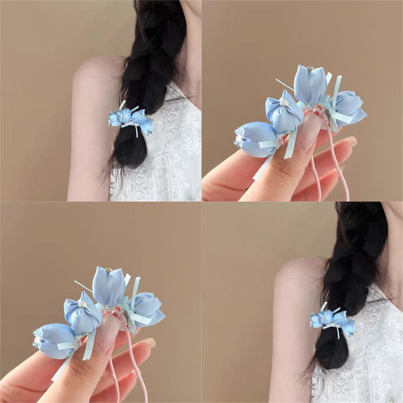 إ ǥ 襤 塼 ȱ إ꡼ ѥƥ륫顼  ĳ ᤫ ꡼ ޤȤȱ (x2)