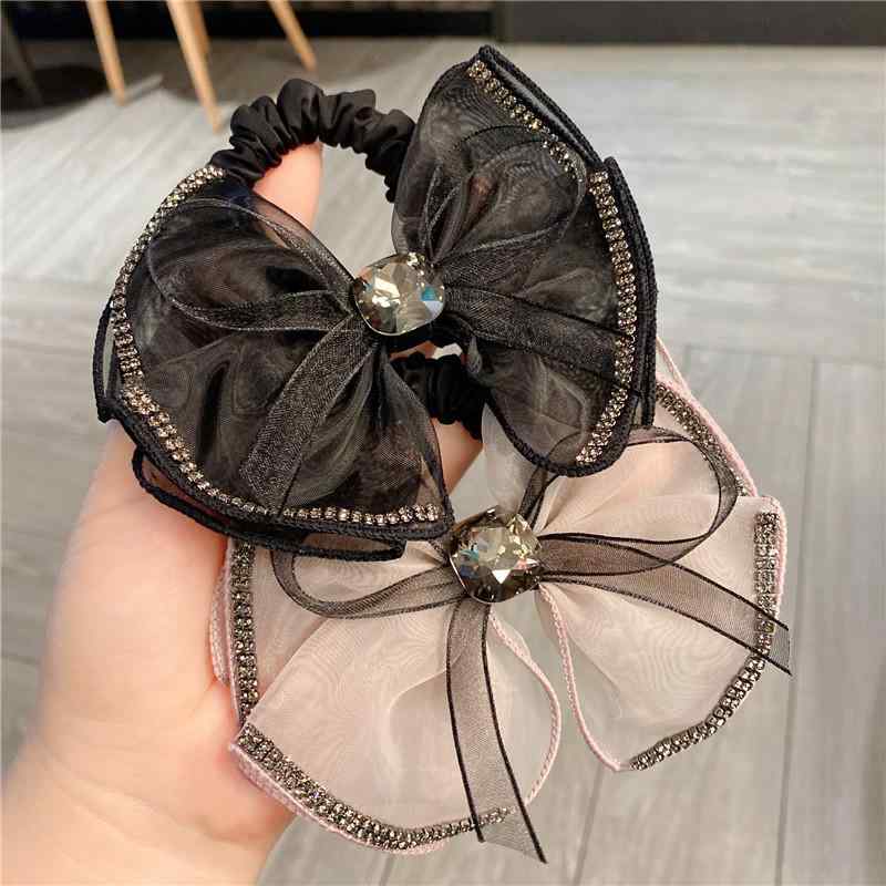 إ꡼ ǥ إ 奷 ȱ 徽 饭 ĳ ܥ ֥å   ڹ 襤  Ť 