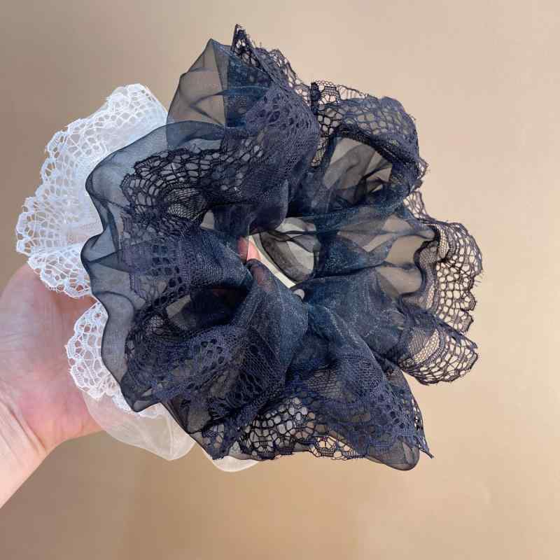 إ꡼ ǥ إ 奷 졼  塼 礭 ܥ塼 ڹ إ 襤 ꡼(x2)