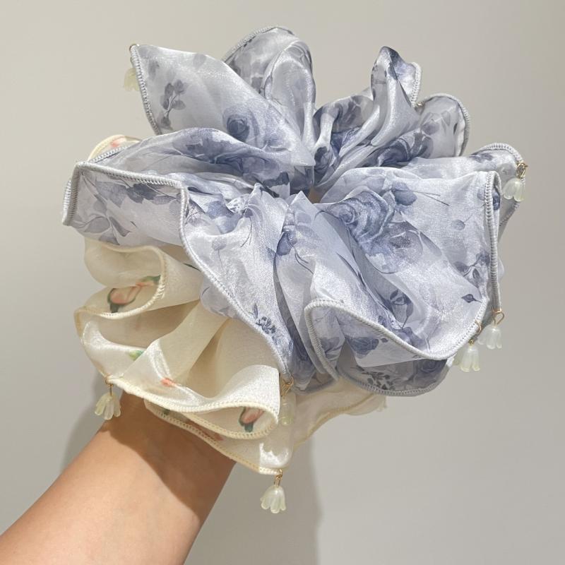 إ꡼ ǥ إ ּ 塼 ե 奷   ݥˡơ  ȱ ѥ󥴡 졼 (...