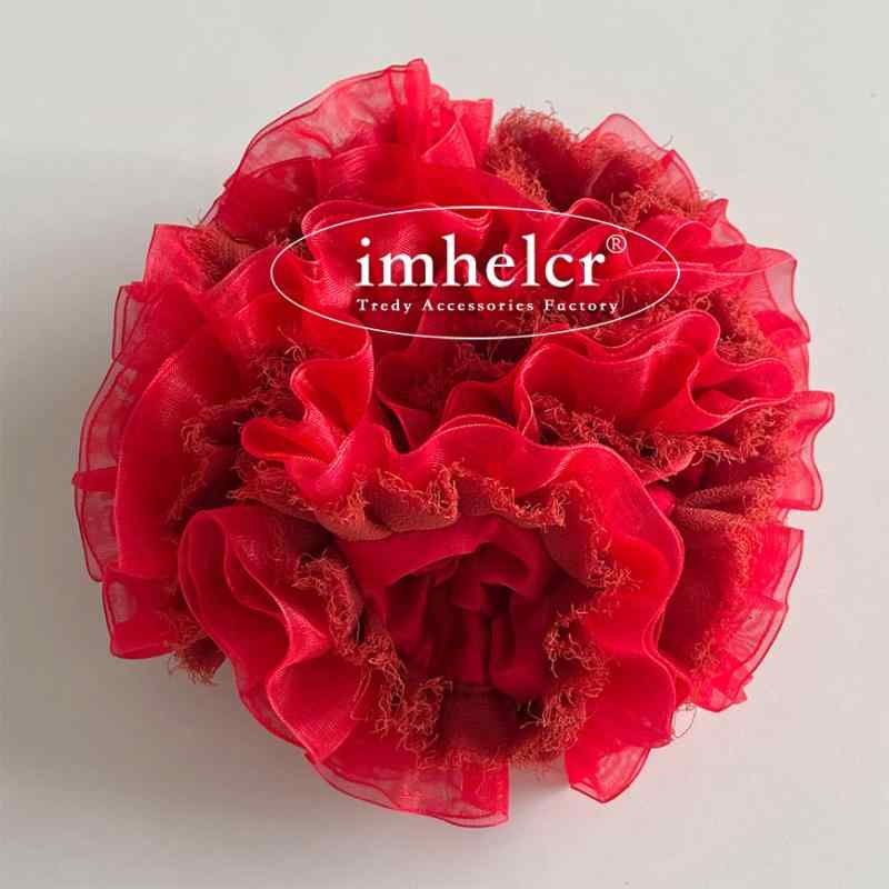 إ꡼ ǥ  ֿ ȱ 奷 إ եå󻨲 إ إ  쥬 ʻȤ ѡƥ...