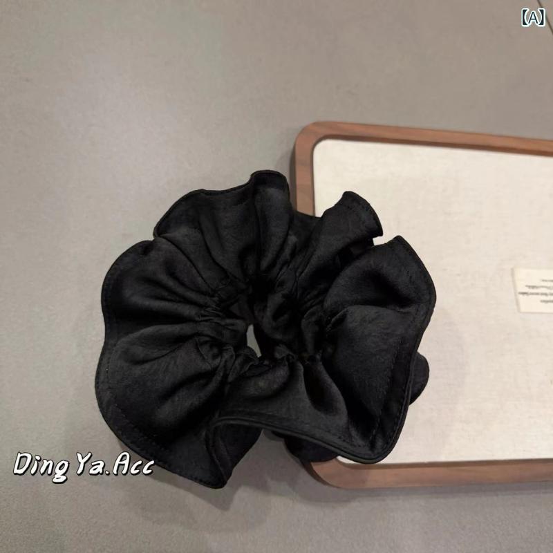 إ ǥ  襤 ڹ   եå󻨲 إ꡼ ޤȤȱ ݥˡơ ֥å 磻å ֥饦 ...