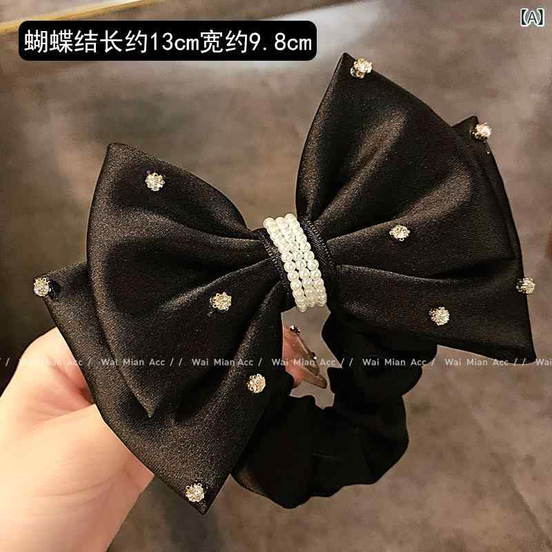 إ ǥ եå󻨲 إ꡼ ȱα ȱ  ĳ 奷 ޤȤȱ   Ť 襤