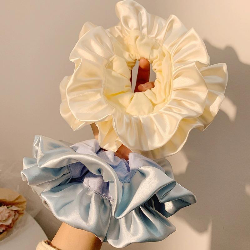 إ꡼ ǥ 奷  ƥ إ 鴶 ݥˡơ ȱ إ ޤȤȱ 鴶(x2)