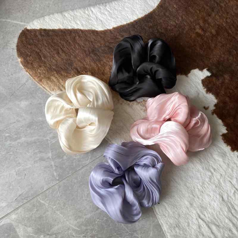 إ꡼ ǥ 奷  襤 ѥƥ륫顼 󥸡 ⸫ 쥬 եߥ˥ ǥ꡼ ѡƥ(x2)