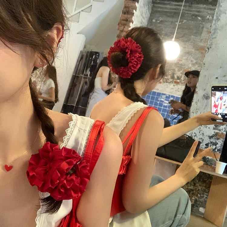 إ꡼ ǥ 奷  ˻  إ ޤȤȱ 襤 ڹ    С