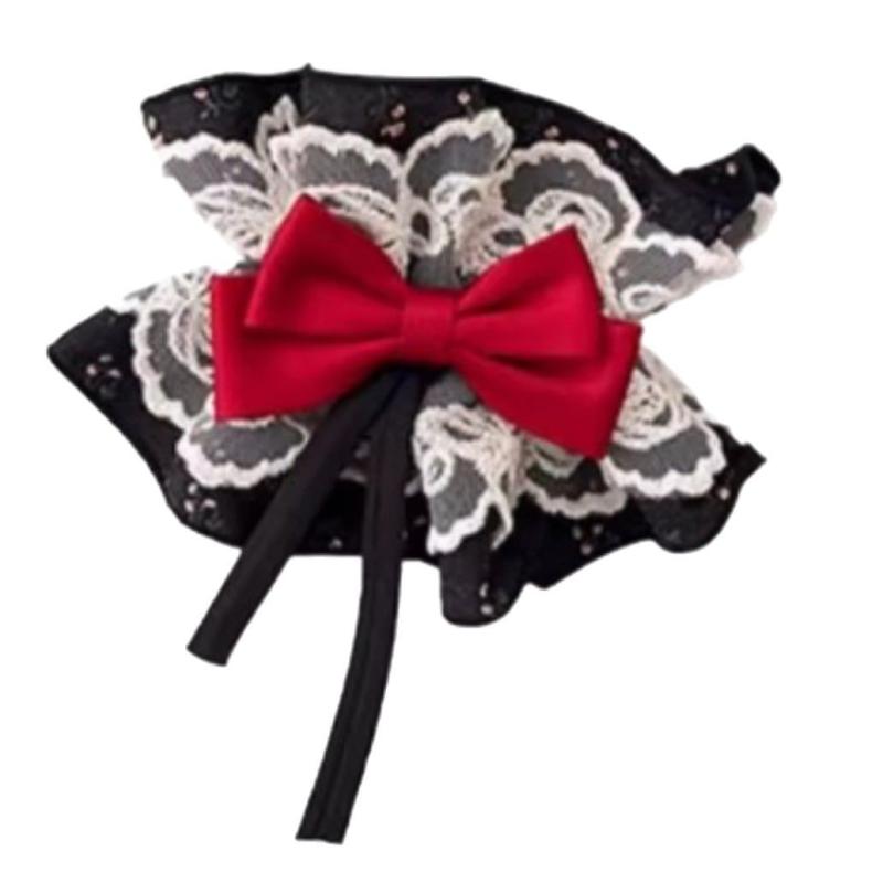 إ꡼ ǥ 奷  إ ȱα ȱ Ǻ Ӥ䤹 襤 ղ   ĳ 졼