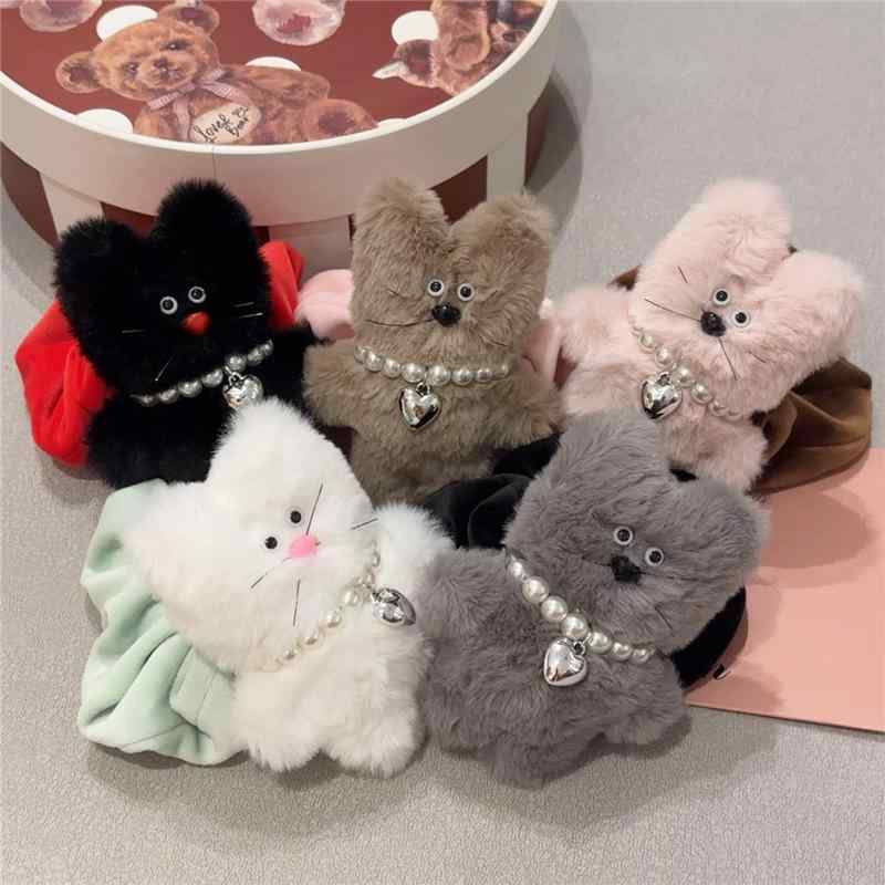 إ ǥ 襤 ǭ  إ꡼ դդ  ݥˡơ 奷 ȱ 