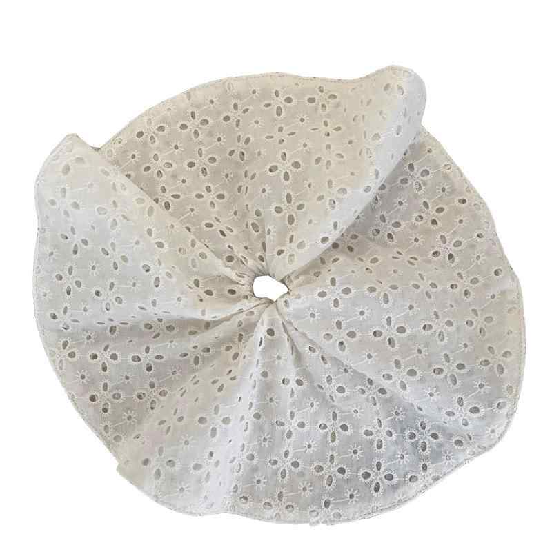 إ꡼ ǥ 奷 졼 塼  襤 ڹ إ  ݥˡơ Ļҥإ  ޤȤȱ(x2)