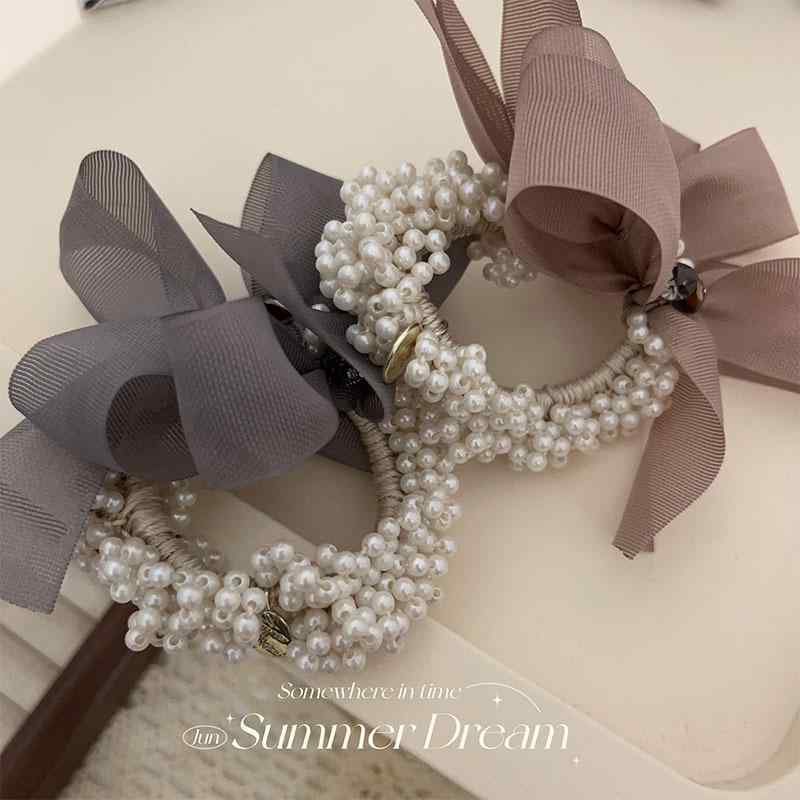 إ ǥ ʼ ѡ إ꡼ ȱ ĳ ݥˡơ ۥ  ޤȤȱ ֥å 졼 ١ եå ̶