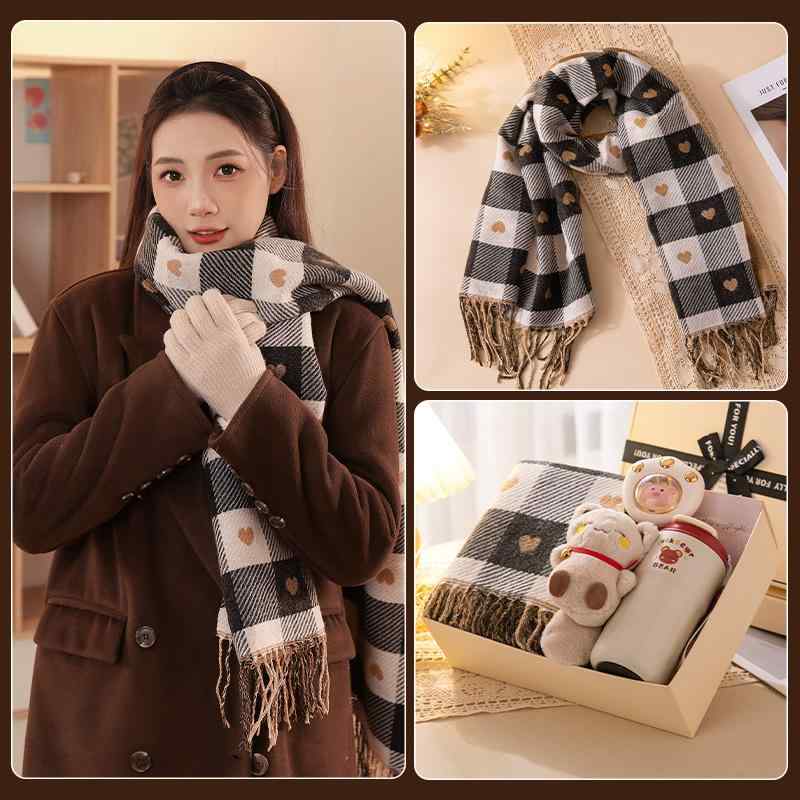 ޥե顼  եȥå ꥹޥ  ɴ ä å  ͧ  ץ쥼 ʻ ̵